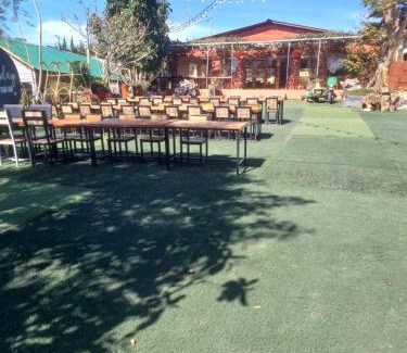 Phuong Hotel | Homestay Mai Anh Đào