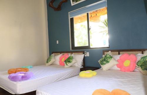 Cham Island Apartment | Homestay Ngô Khánh 1