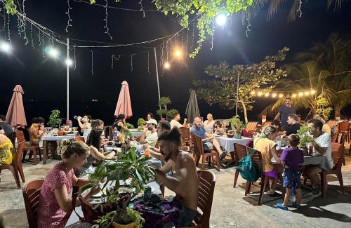 Cham Island Apartment | Homestay Ngô Khánh 1