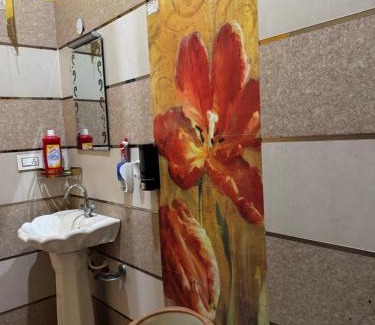 Pathankot House | Homestay Pathankot