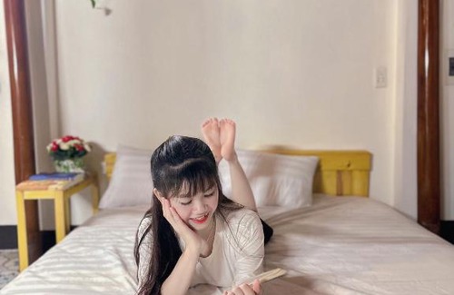 Bao Ninh Apartment | HOMESTAY SAN HÔ