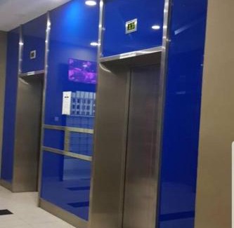Seksyen 13 Apartment | HOMESTAY SUITE MENARA U2 , MSU , SEKSYEN 13 SHAH ALAM, Selangor