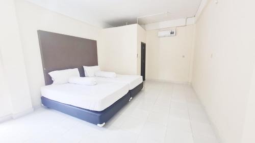 Labuan Bajo House | Homestay Tasya
