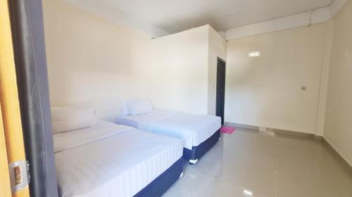 Labuan Bajo House | Homestay Tasya