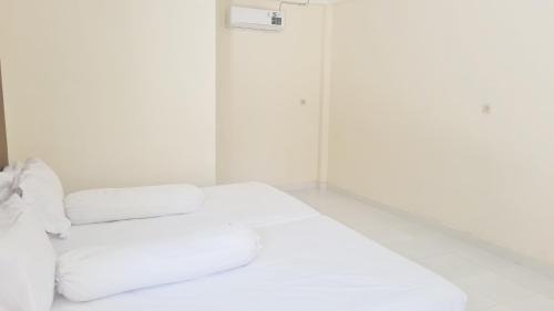 Labuan Bajo House | Homestay Tasya