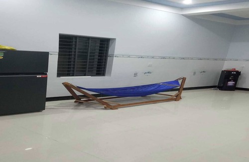 Phu Quy Apartment | Homestay Thành Đô đảo Phú Qúy