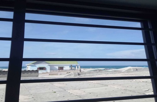 Phu Quy Apartment | Homestay Thành Đô đảo Phú Qúy