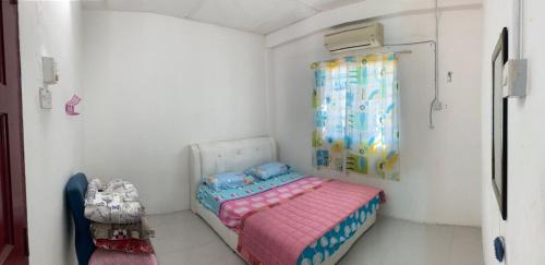 Lumut Villa | Homestay Villa Teluk Batik