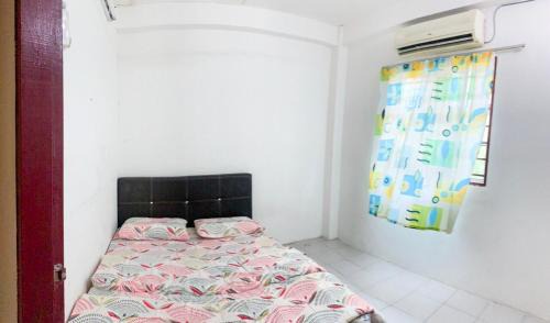 Lumut Villa | Homestay Villa Teluk Batik