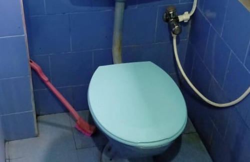 Khanapara House | Homestay with free wifi. Selfcooking available.