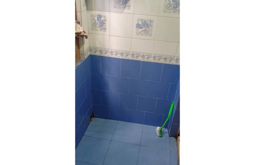 Khanapara House | Homestay with free wifi. Selfcooking available.