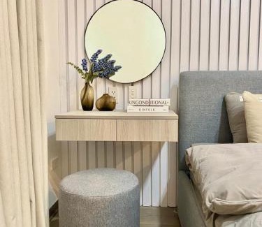 Dong Da Apartment | Homestay Xã Đàn Đống Đa