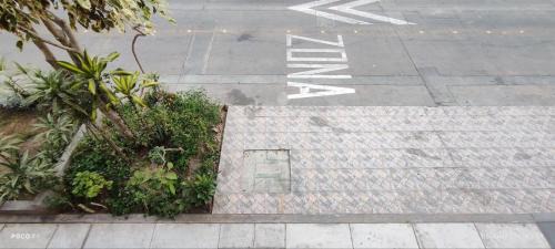 Bellavista Apartment | Homestaying Estela