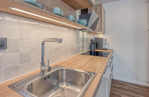 Luce Apartment | Homestead Metul Pool Suite 1, Luče, Slovenia