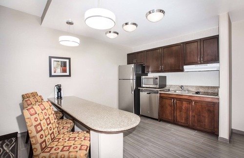 Green Valley Hotel | Homewood Suites by Hilton Henderson South Las Vegas