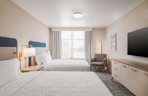North Westminster Hotel | Homewood Suites By Hilton Thornton Denver