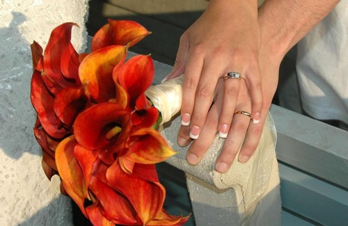 Fortson Hotel | Homewood Suites by Hilton Columbus