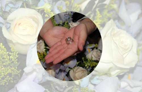 Fortson Hotel | Homewood Suites by Hilton Columbus