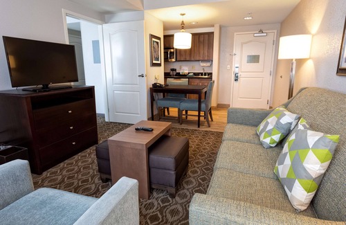Aviara Hotel | Homewood Suites by Hilton Carlsbad-North San Diego County