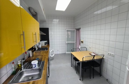 Flamengos Apartment | Homey Apartment at Faial w/Beautiful scenery!