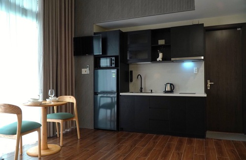 Cam Thanh Apartment | Homey Stay - Cua Dai Hoi An