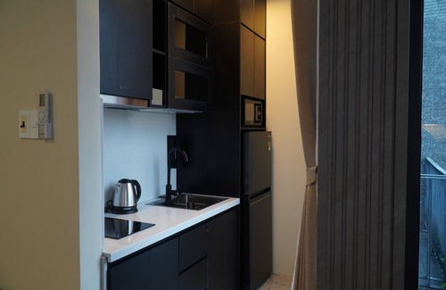 Cam Thanh Apartment | Homey Stay - Cua Dai Hoi An