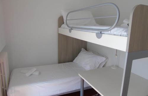 Pineto Apartment | Homiday - Oleandri, Interno 8