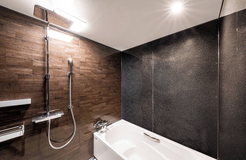 Arashiyama Hotel | Homm Stay Nagi Arashiyama Kyoto By Banyan Group
