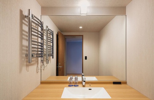Arashiyama Hotel | Homm Stay Nagi Arashiyama Kyoto By Banyan Group