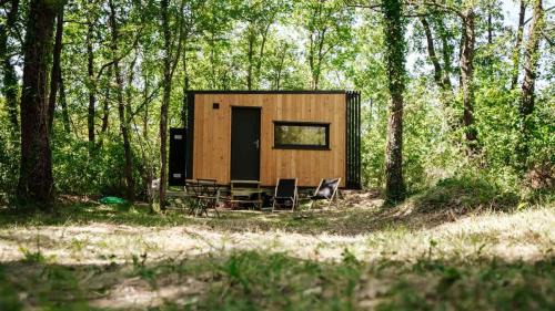 Viens House | Homnest - Infusion Provençale - Lisière & Ocres