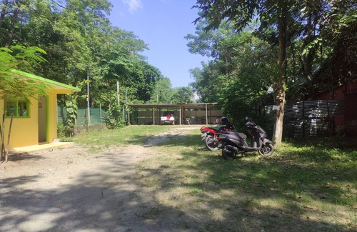 Barangabari Cottage | Homocation Sikhiri Cottages