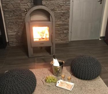 Balatonakarattya House | Homoki Wellness Üdülőház