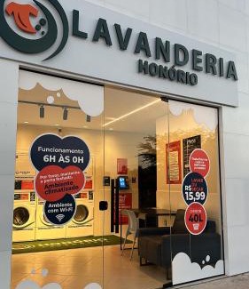 Tucano Hotel | Honório Pousada-Caldas do Jorro BA