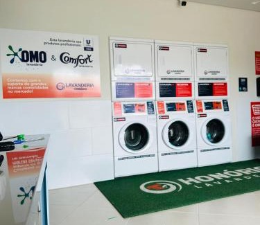 Tucano Hotel | Honório Pousada-Caldas do Jorro BA