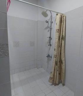 Minuwangoda House | Honey Dew Villa Minuwangoda