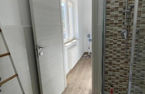 Monte Argentario House | Honey Rooms - Stanza 3