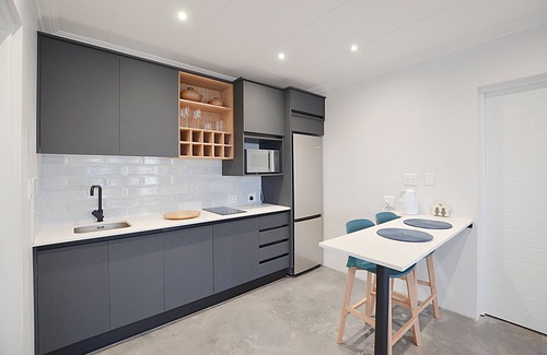 Yzerfontein House | HoneyBee Cottage