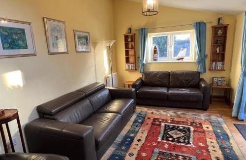 Hunstanton Apartment | Honeycomb House Apartments