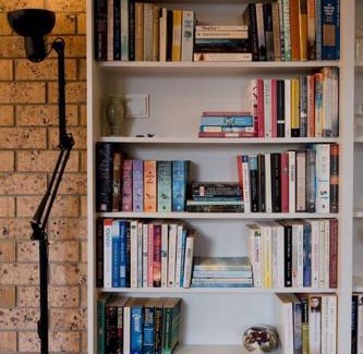 North Adelaide Apartment | Honeyeater Hidden Gem - 2BR Central Quiet