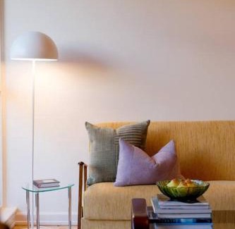 North Adelaide Apartment | Honeyeater Hidden Gem - 2BR Central Quiet