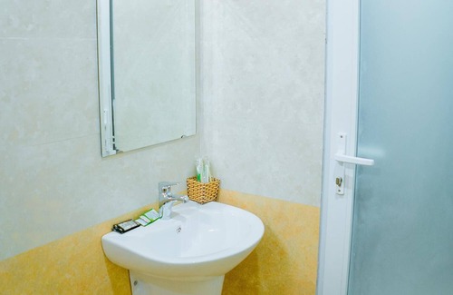 Pleiku Hotel | Hong Ha Hotel