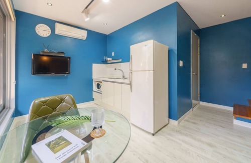 Seo House | Hongcheon Inmylife Dokche Pension
