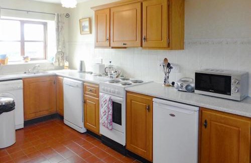 Kilmore House | Hook Holiday Cottage Kimore by Trident Holiday Homes