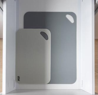 Old Town Apartment | Hook Studios Vilnius Old Town