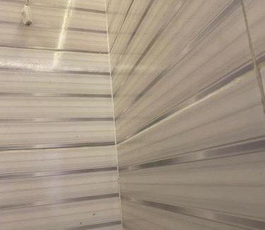 Aswan House | hooly nubian