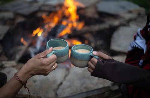 Along House | Hoongla Inn - Homestay in Lumla Tawang