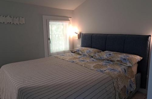 Predore Apartment | Horizon Lake view, Predore