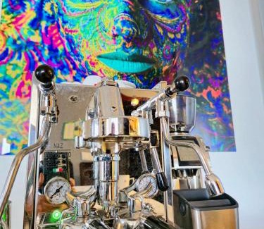 Faja da Ovelha House | Horizon Retreat