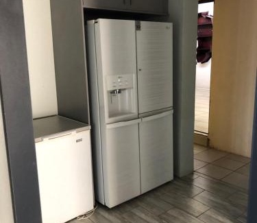 Polokwane Villa | Horizon small holding