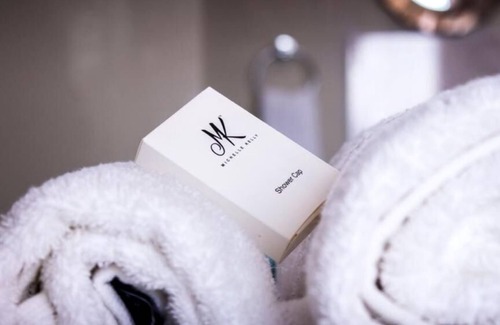 Maseru House | Horizon View Guesthouse